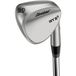 Cleveland Wedge RTZ2
