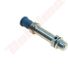 MAGIQ Parts Atlas Copco Ventil voor Cobra TT (artikelnummer: 9234 0003 40)