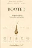 ROOTED: The Biology We Share- Rooted