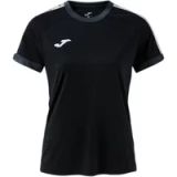 Joma Damestrui Joma Heroic