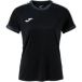 Joma Damestrui Joma Heroic