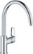 GROHE Keukenmengkraan BAULOOP 31368001