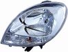 Prasco RN9174803 Koplampen