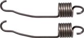 A.B.S. Kit de réparation d'étrier de frein, adapté pour OPEL Astra G CC (T98), numéro d'article 55263