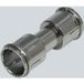 Jultec F-Schnellverbinder 3 GHz JFQ1