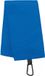 Proact TopTex Group SportSportaccessoires One Size Proact Light Royal Blue
