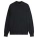 SCOTCH & SODA Trui zwart