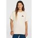 O'Neill T-shirt - ecru