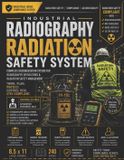 INDUSTRIAL Bol Industrial Radiography Radiation Safety System
