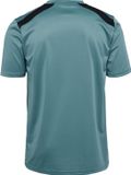 Hummel T-shirt Multi Pl Jersey 225905