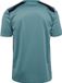 Hummel T-shirt Multi Pl Jersey 225905