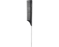 T4B LUSSONI Puntkam Pin Tail Comb 302