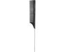 T4B LUSSONI Puntkam Pin Tail Comb 302