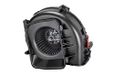 Valeo Interieurventilatoren, Airconditioning 715226