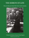 The Libri GmbH The Ribbon of Life Hardcover