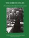 The Libri GmbH The Ribbon of Life Hardcover