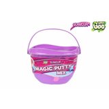 Van Manen Veenendaal BV Glamour Super Goo Magische Putty Mix - 240gr.