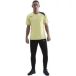 Nike Stride Jersey