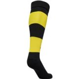 Hummel Gestreepte kindersokken Essential