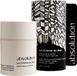 Absolution La Crème du Soir - Crème de nuit - 30 ml