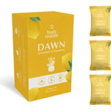 Body Restore Dawn 0850059313213