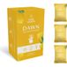 Body Restore Dawn 0850059313213