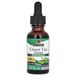 Extrait de thé vert - 30 ml.