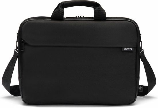 Dicota ONE / Top Traveller / D32093-RPET