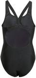 Adidas Performance Logo C-Rug Badpak Kids - Zwart