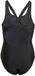 Adidas Performance Logo C-Rug Badpak Kids - Zwart