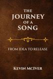 The Journey of a Song: From Idea to Release