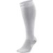 Nike Spark Chaussettes Crew Légères Unisexe