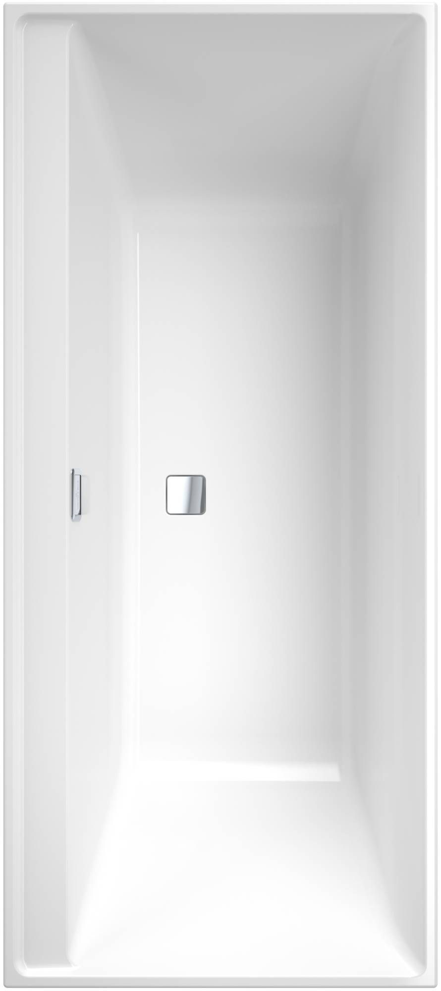 Villeroy & Boch Collaro