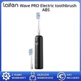 Laifen Wave Pro Abs Elektrische Tandenborstel