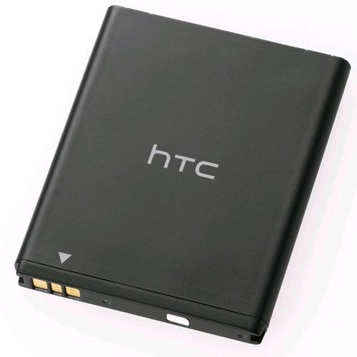HTC BA S850 accu 1230 mAh Desire C
