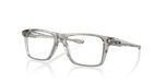 Oakley Bunt (youth Fit) Lunettes de vue