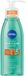 NIVEA Derma Skin Clear Reinigingsgel Unisex Acne-gevoelige huid Vette huid Probleemhuid Anti-oneffenheden Anti-onzuiverheden Reinigen Reinigend Salicylzuur Pompflacon 150 ml