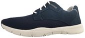 Pius Gabor Chaussures homme Pour semelles amovibles À lacets Marron Loisir