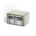 Savon de Marseille Olijfzeep – 400g Onder Folie – Traditionele Franse Zeep – 100% Natuurlijk – Zonder Palmolie – COSMOS NATURAL Gecertificeerd