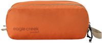 Eagle Creek Pack-It Overnight Set 3-delig - opbergzak (mandarijn)