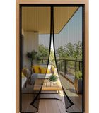 Famanu - Housse de protection pour boîte de rangement - Gris