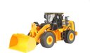 Diecast Masters 25003 - RC wiellader Caterpillar 950M - 1:24