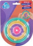 Eddy Toys Draaidoolhof Ø10cm voor Kinderen