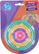 Eddy Toys Draaidoolhof Ø10cm voor Kinderen