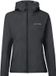 VAUDE Scopi isolatiejas dames outdoor sportjas zwart 38