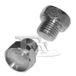 FA1 564.471.001 Olieafvoer Plug, oliepan