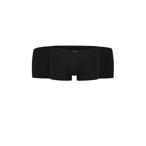 Tom Tailor boxershort (set van 3)