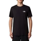 THE NORTH FACE T-shirt Homme