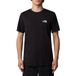 THE NORTH FACE T-shirt Homme