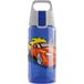 Sigg Viva One Hot Speed Drinkfles voor kinderen, blauw, 0,5 l